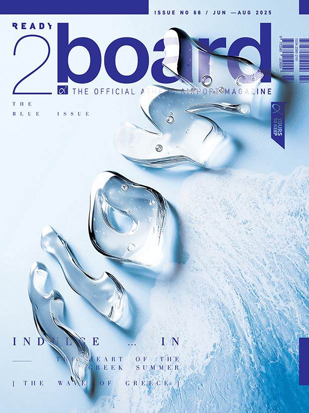 ready2board Issue 68