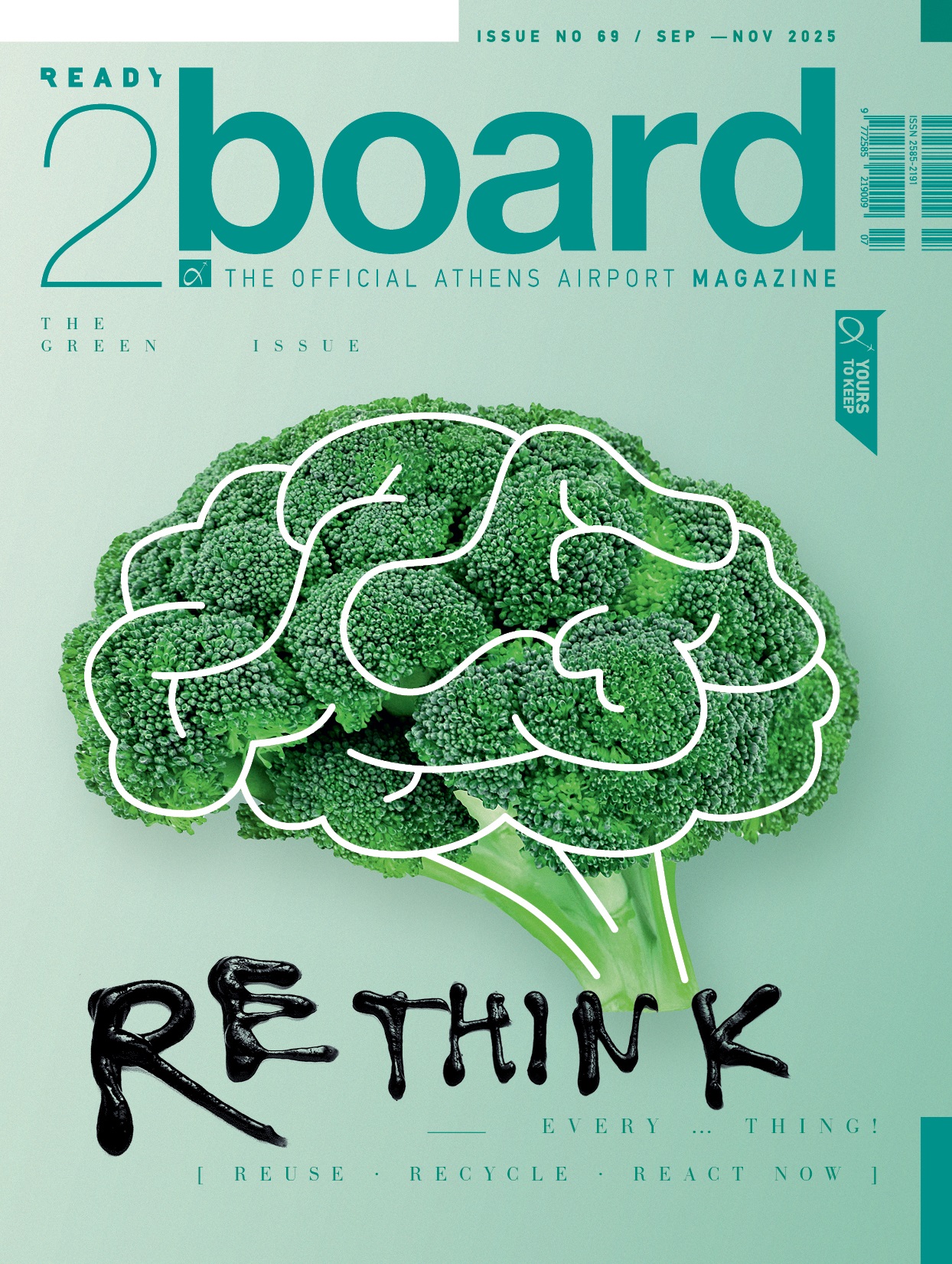 ready2board Issue 69