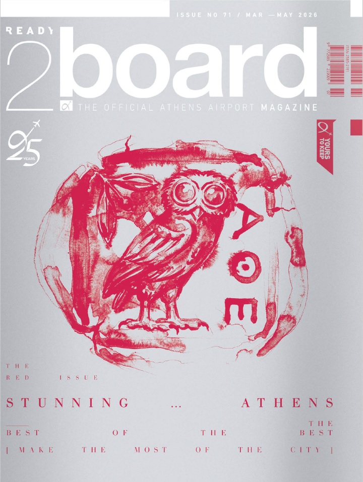 ready2board Issue 71