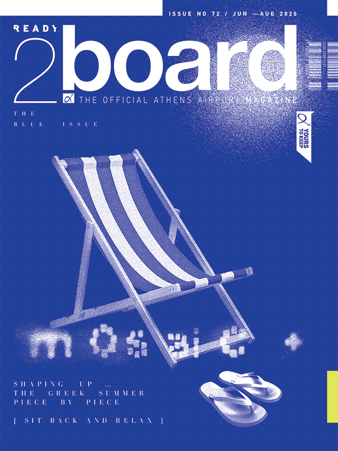 ready2board Issue 72