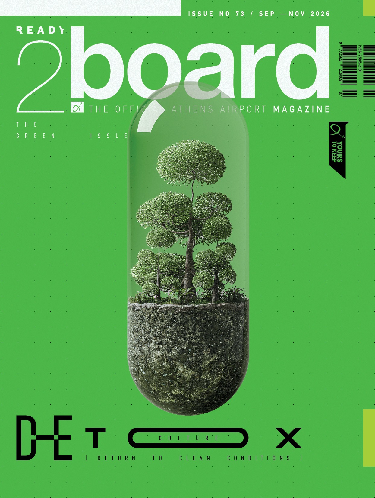 ready2board Issue 73